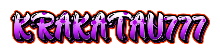 KRAKATAU777
